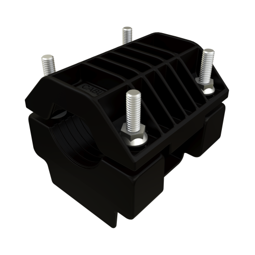 https://images.salsify.com/images/w_500,h_500,c_pad/bjigp24uz8v5q0relou3/T1 Frame Website.webp